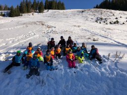 Skitag 02.01.2020